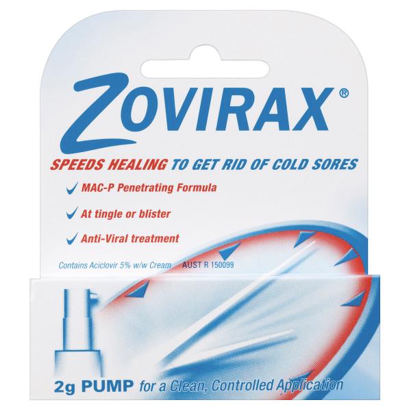 zovirax-cold-sore-2g-6-72-chemisell-pty-ltd